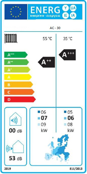 EnergetickyStitek_01